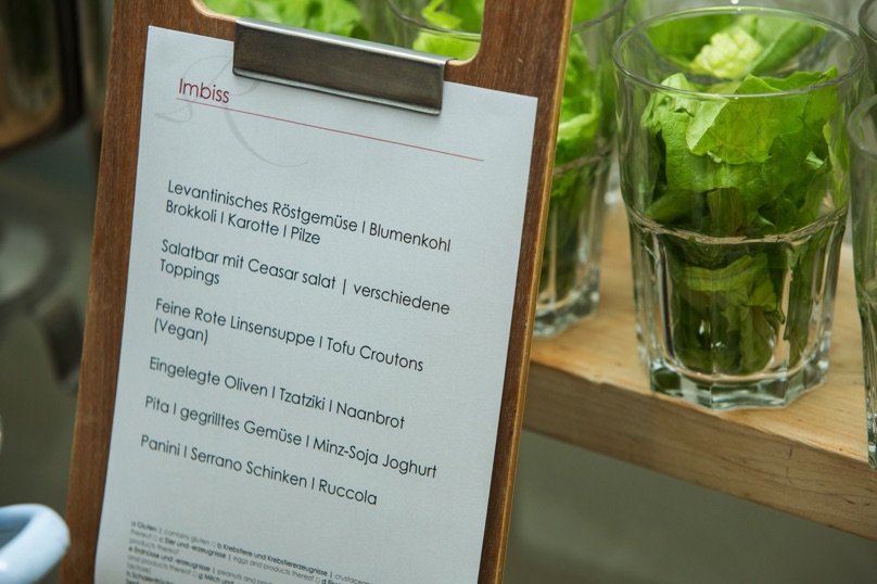 /images/slider-imgs-xs/015_Foto Loeffler_Weconact.jpg